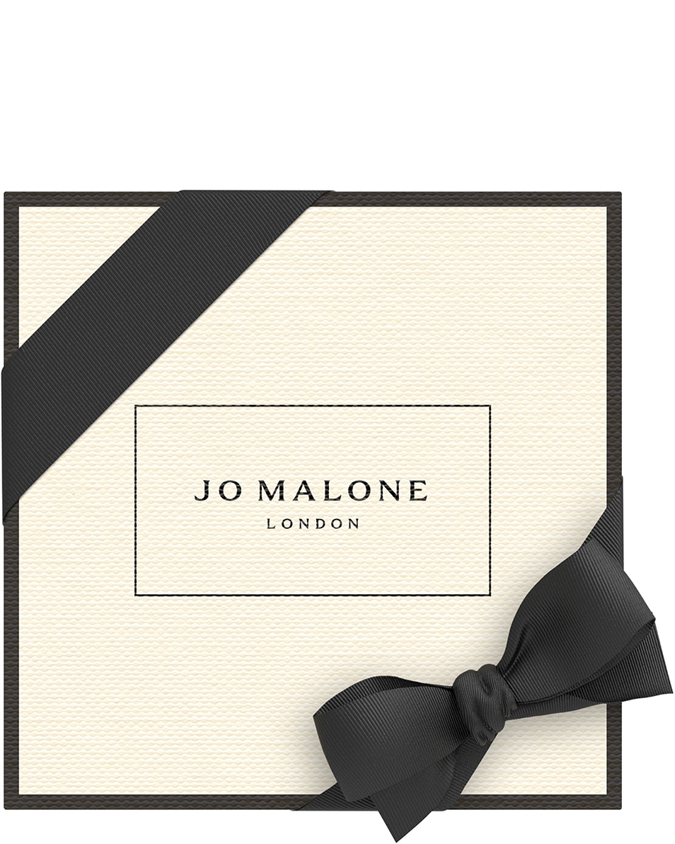 JO MALONE LONDON POMEGRANATE NOIR SCENTED CANDLE 60 G 2