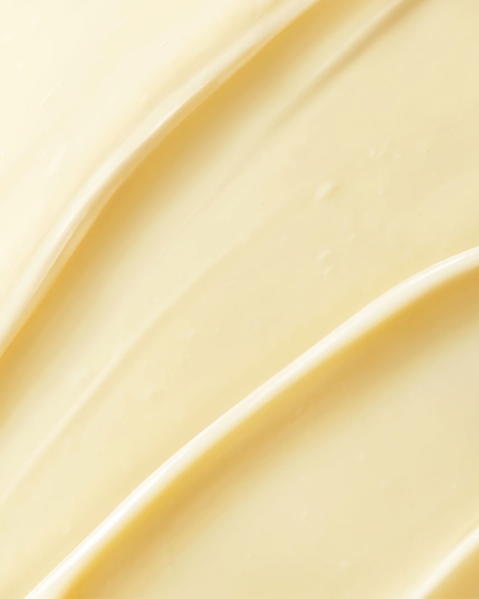 MADE SIMPLE ULTRA LIGHT MOISTURIZER