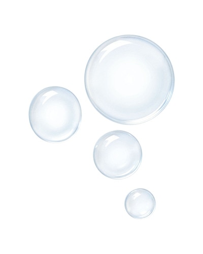 GUERLAIN Orchidée Impériale La Lotion-Essence 125 ML