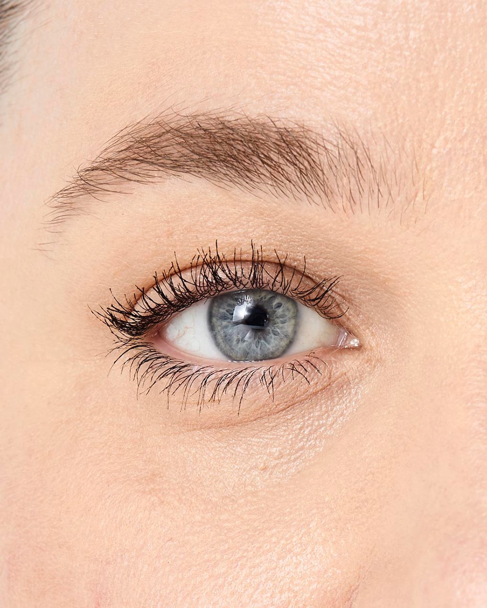 MASCARA - VOLUMEGEVEND & LANGHOUDEND