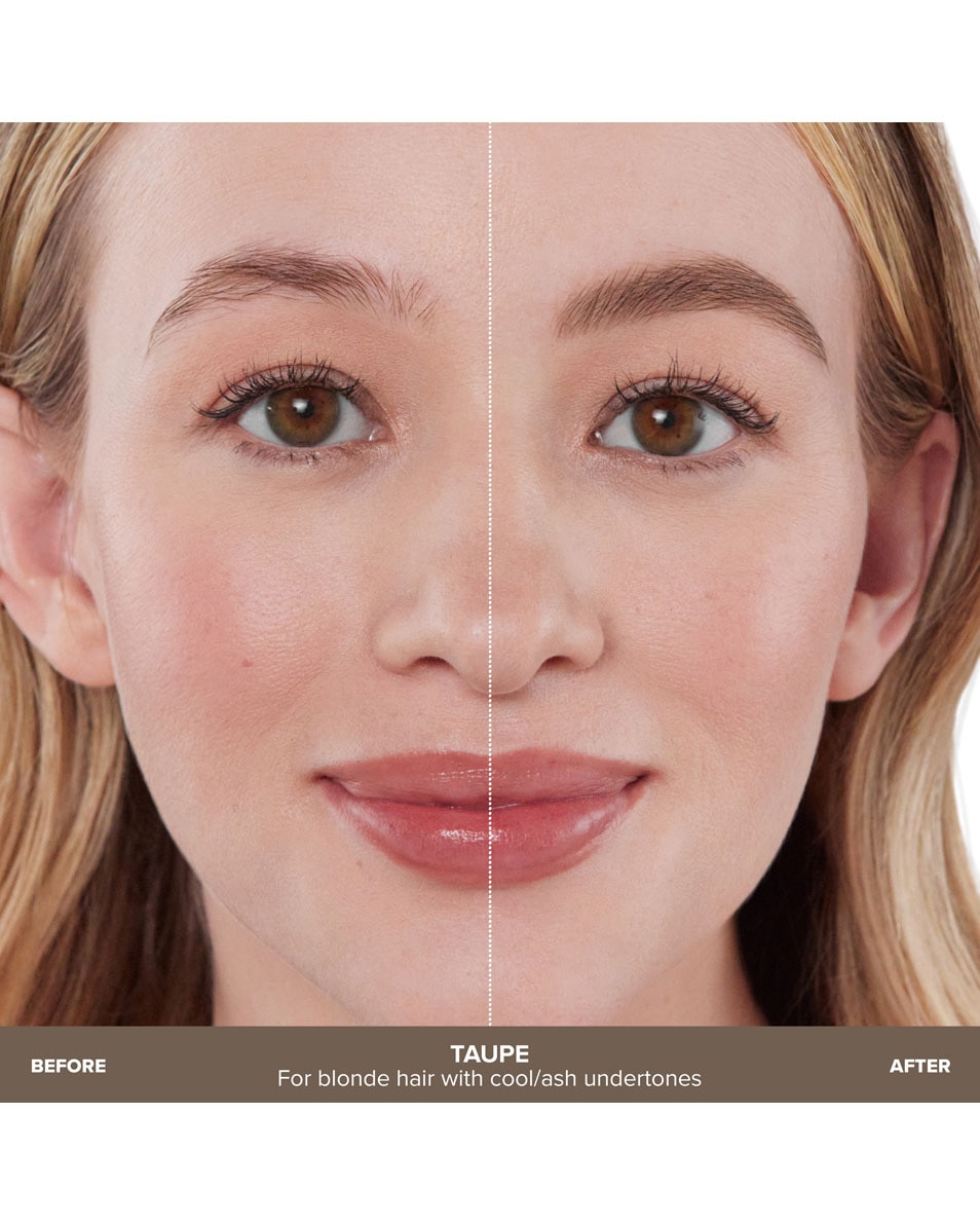 ANASTASIA BEVERLY HILLS Brow Definer Brow Pen Taupe 2