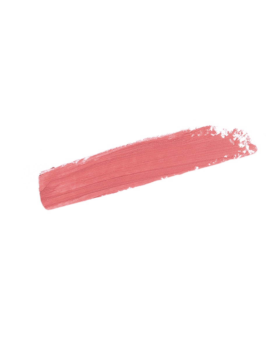 SISLEY LE PHYTO ROUGE LIPPENSTIFT ROSE PARIS 2