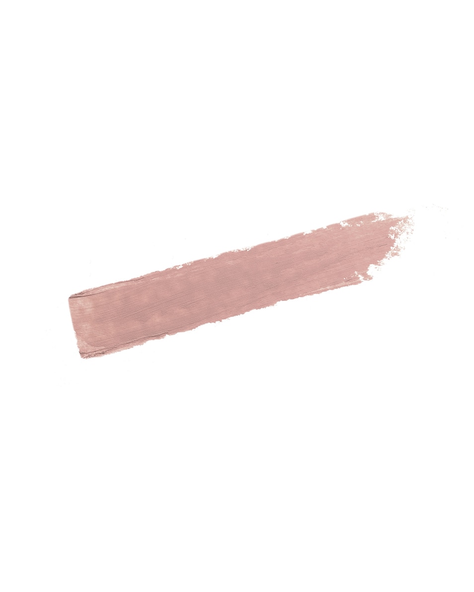 SISLEY LE PHYTO ROUGE LIPPENSTIFT BEIGE JAIPUR 2