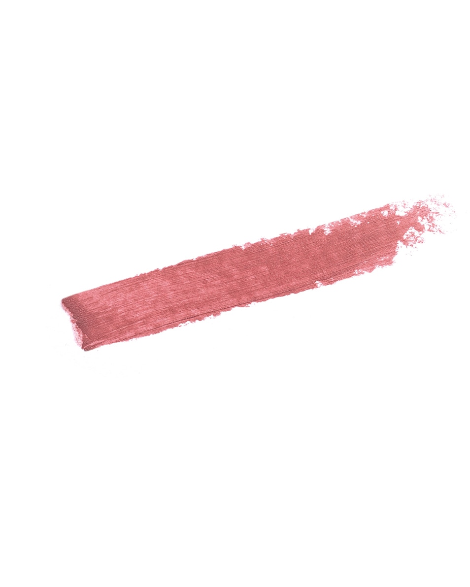 SISLEY LE PHYTO ROUGE LIPPENSTIFT ROSE NOUMEA 2