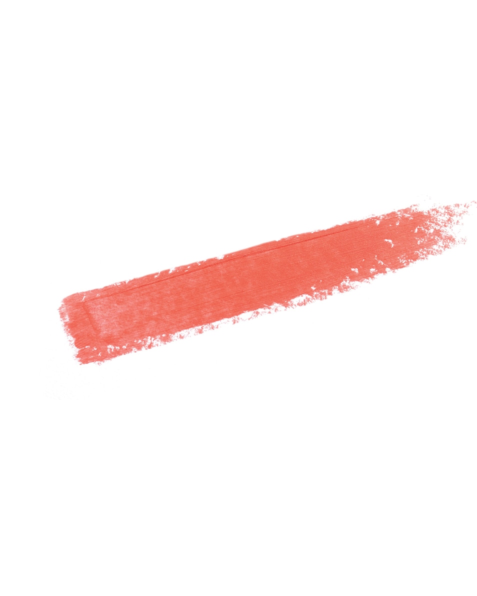 SISLEY LE PHYTO ROUGE LIPPENSTIFT ORANGE IBIZA 2