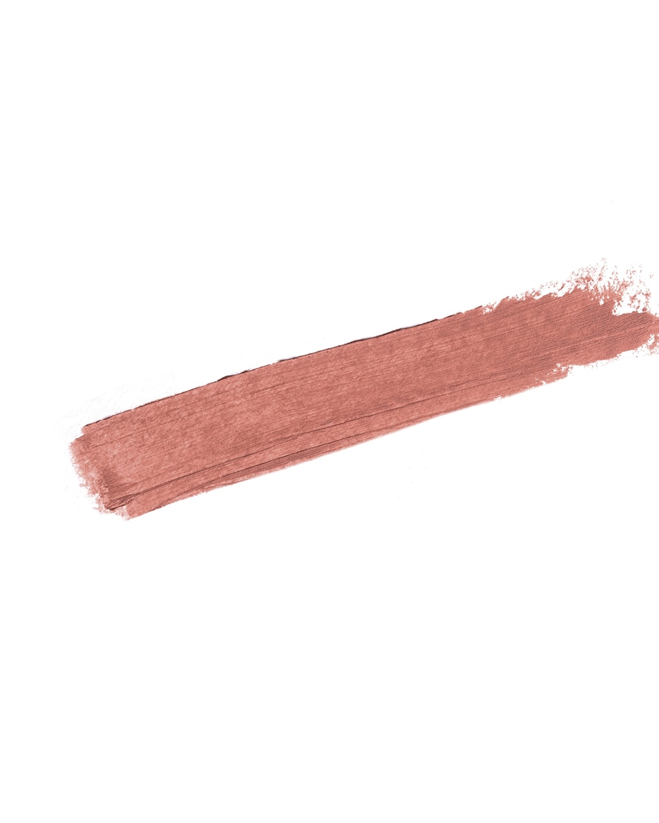 SISLEY LE PHYTO ROUGE LIPPENSTIFT BEIGE BALI 2