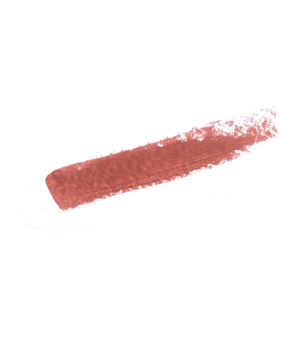 SISLEY LE PHYTO ROUGE LIPPENSTIFT ORANGE CALVI 2