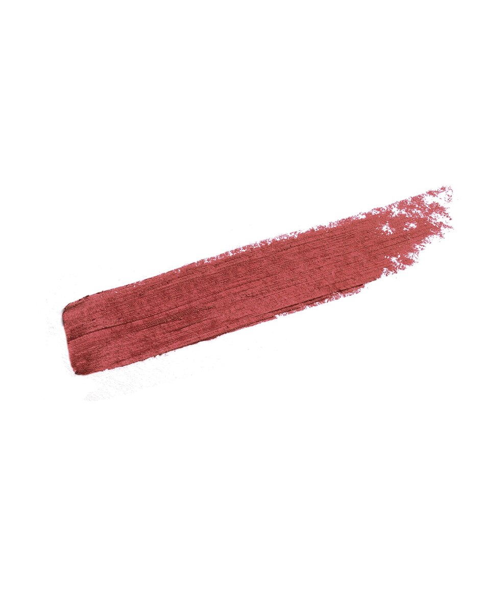 SISLEY LE PHYTO ROUGE LIPPENSTIFT ROUGE RIO 2