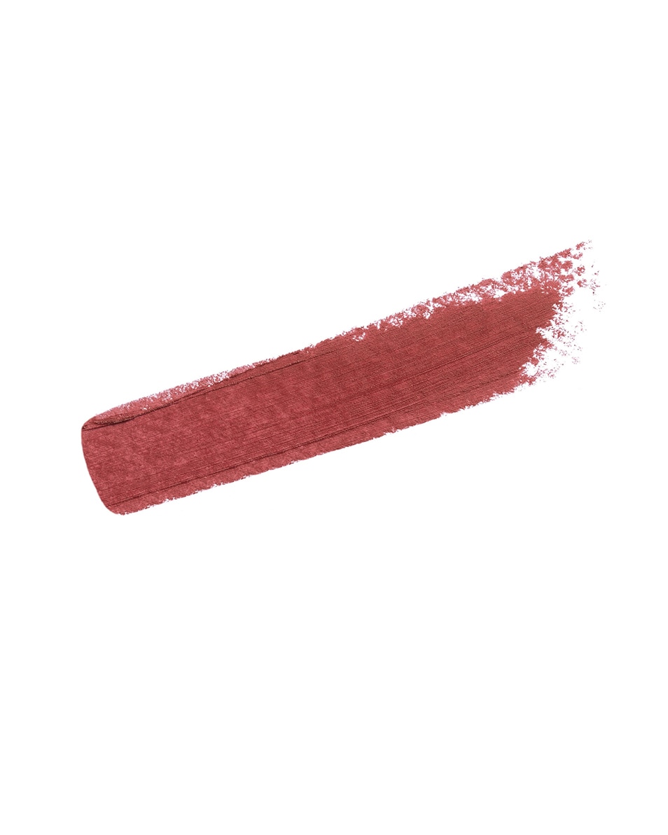 SISLEY LE PHYTO ROUGE LIPPENSTIFT ROUGE MIAMI 2