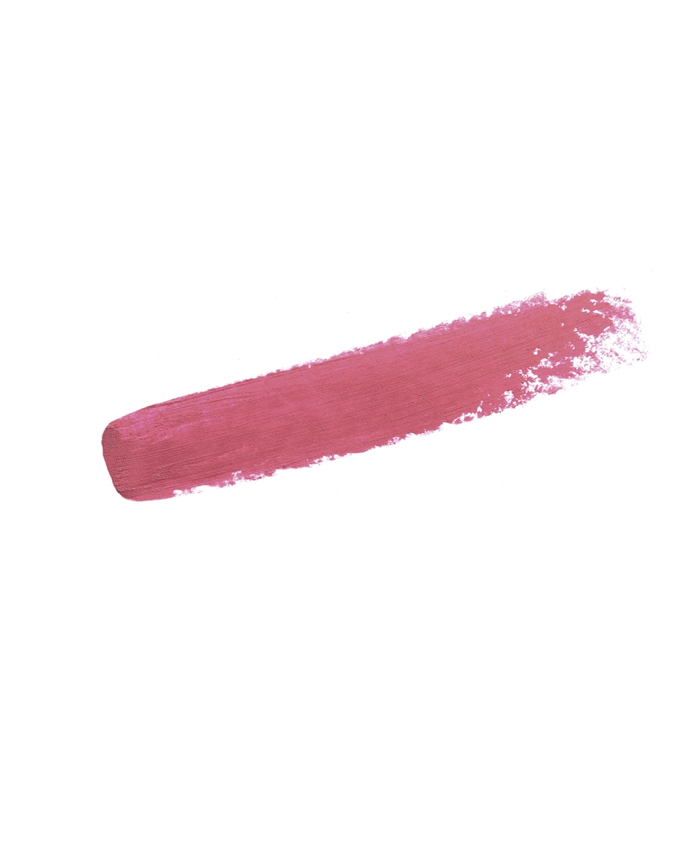 SISLEY LE PHYTO ROUGE LIPPENSTIFT ROSE DELHI 2