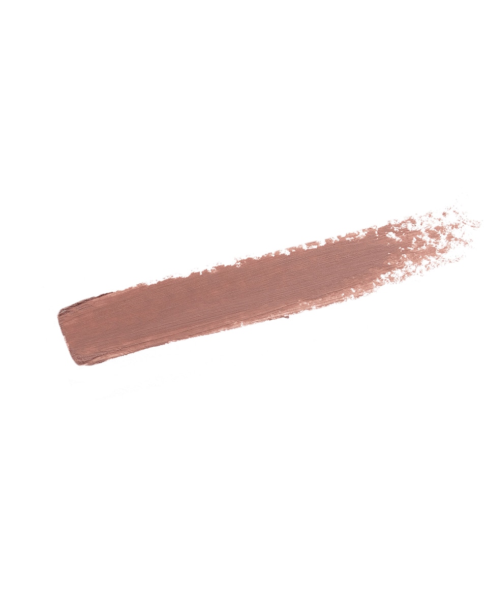 SISLEY LE PHYTO ROUGE LIPPENSTIFT BEIGE TAHITI 2