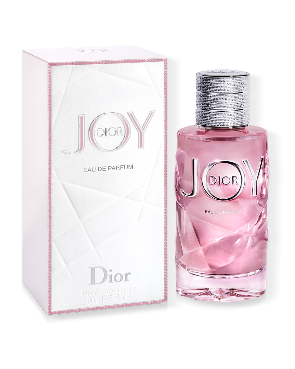 DIOR JOY BY DIOR EAU DE PARFUM 90 ML 2