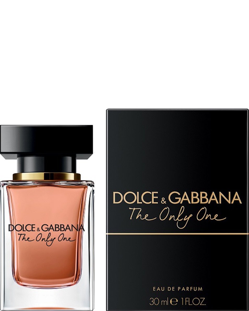 DOLCE & GABBANA The Only One Eau de parfum 30 ML 2