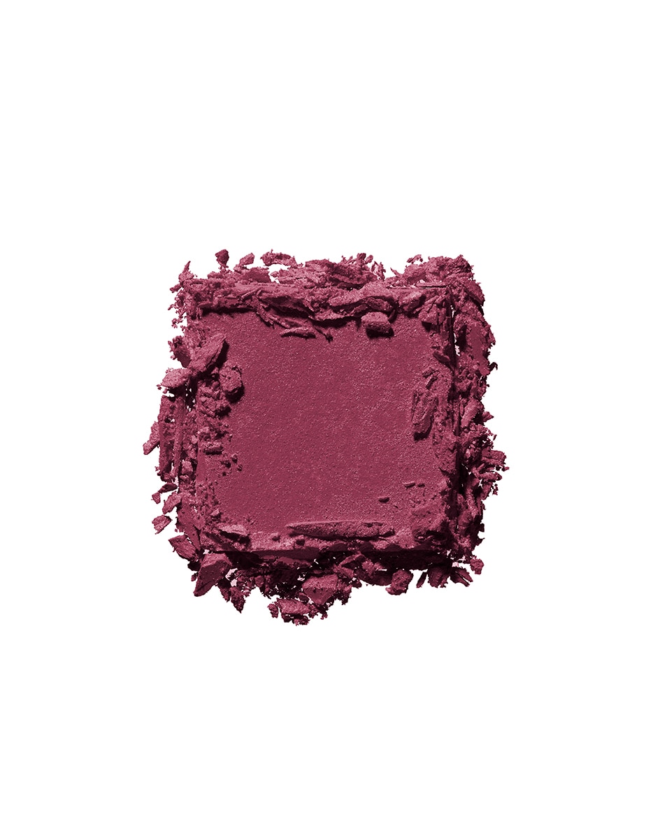 SHISEIDO INNER GLOW CHEEK POWDER 759V Woodberry 2