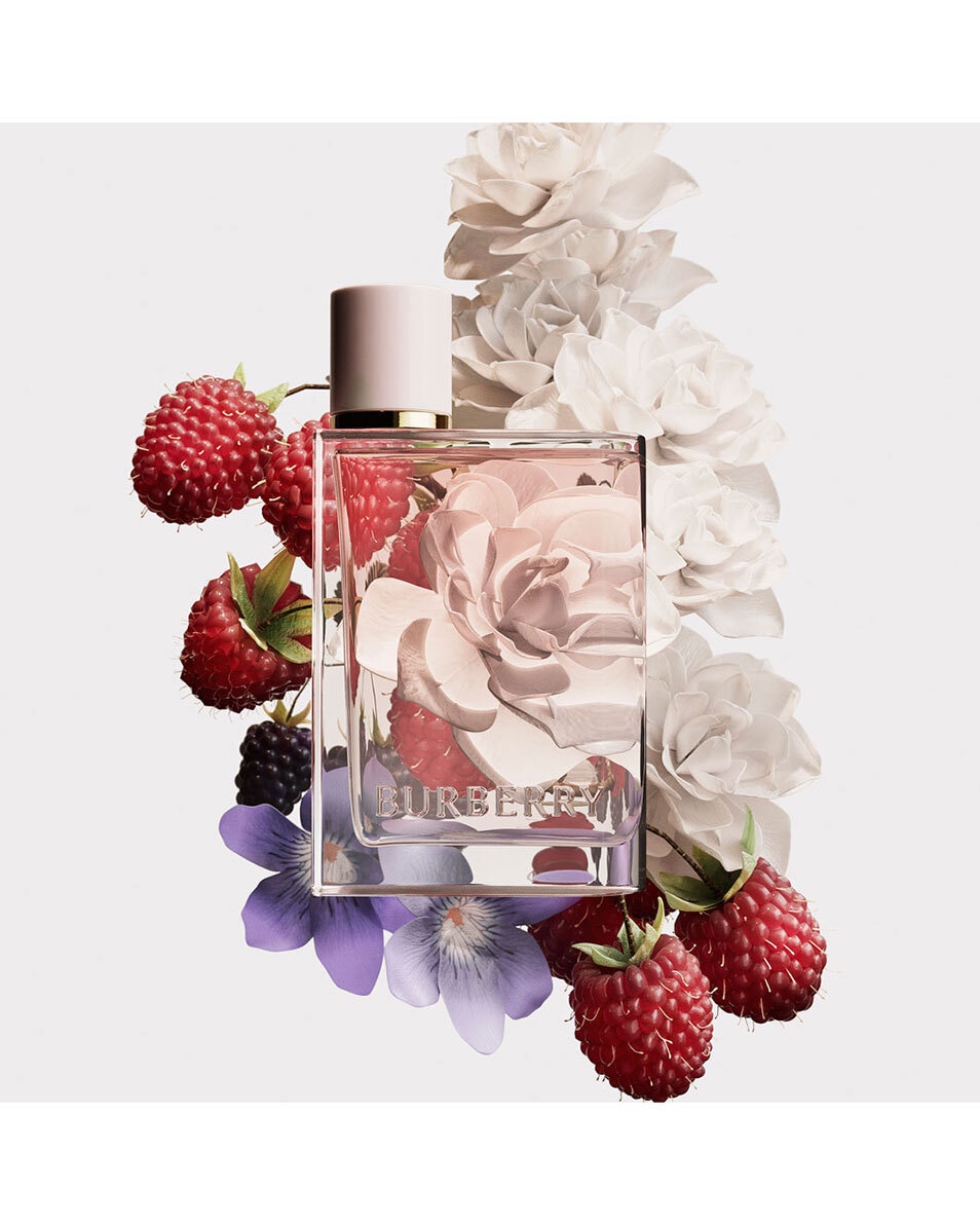 BURBERRY HER EAU DE PARFUM 50 ML 2