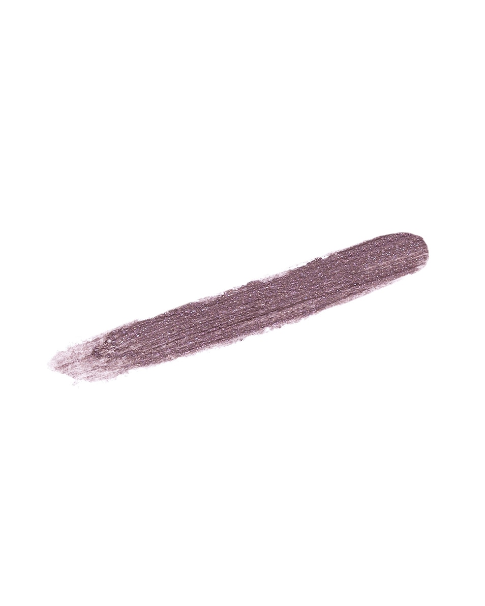 SISLEY PHYTO-EYE TWIST OOGSCHADUW 14 ROSE BLACK 2
