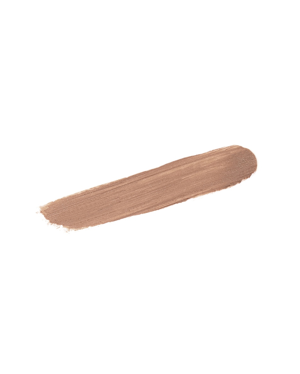 SISLEY Phyto-Blush Twist Langhoudende cream-to-powder blush 05 CONTOUR 2