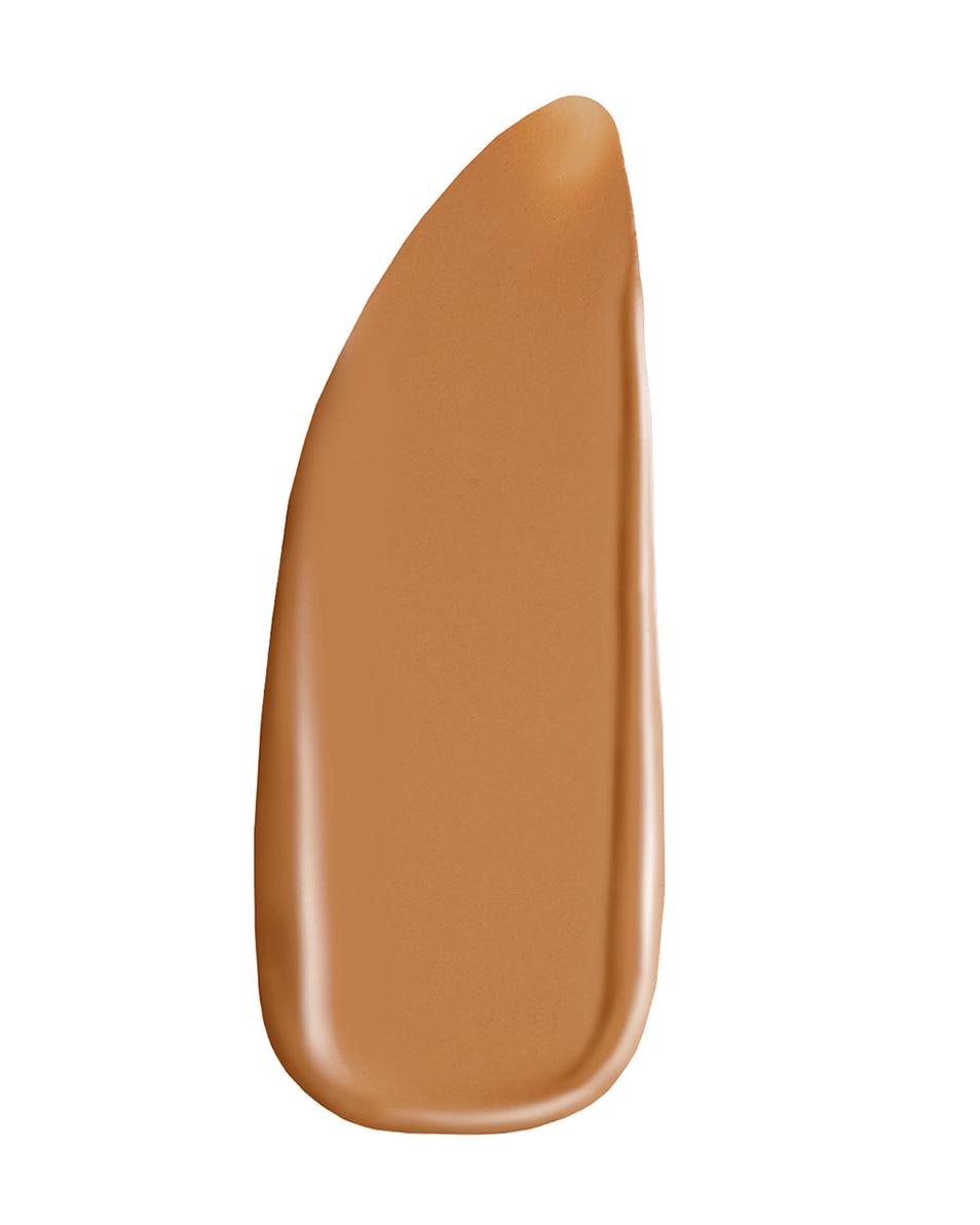 CLINIQUE BEYOND PERFECTING™ FOUNDATION + CONCEALER FOUNDATION & CONCEALER IN 1 - 24U LANGHOUDEND & HYDRATEREND WN 98 Cream Caramel 2
