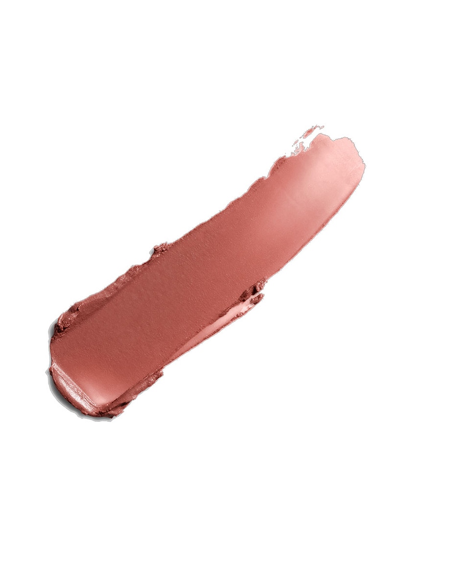 CLINIQUE DRAMATICALLY DIFFERENT™ LIPSTICK SHAPING LIP COLOUR LIPPENSTIFT - VERZORGEND, VORMGEVEND & LANGHOUDEND 07 Blushing Nude 2
