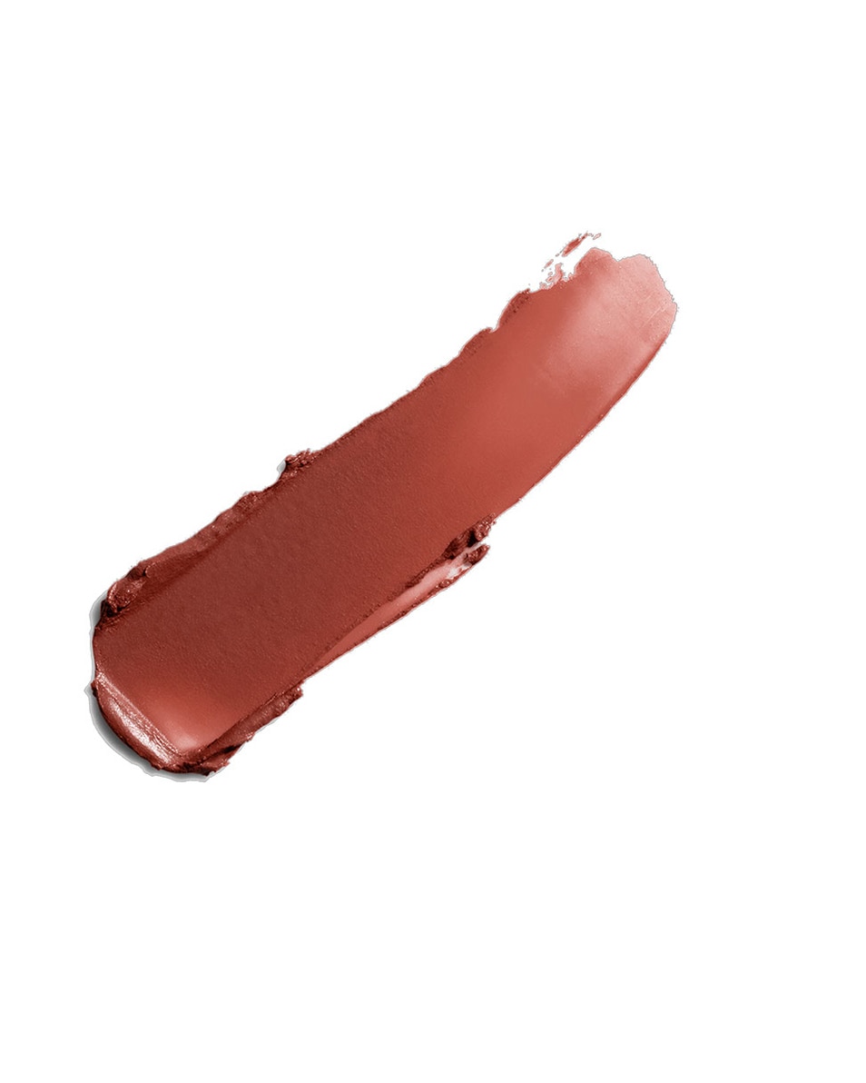 CLINIQUE DRAMATICALLY DIFFERENT™ LIPSTICK SHAPING LIP COLOUR LIPPENSTIFT - VERZORGEND, VORMGEVEND & LANGHOUDEND 49 Surprise 2