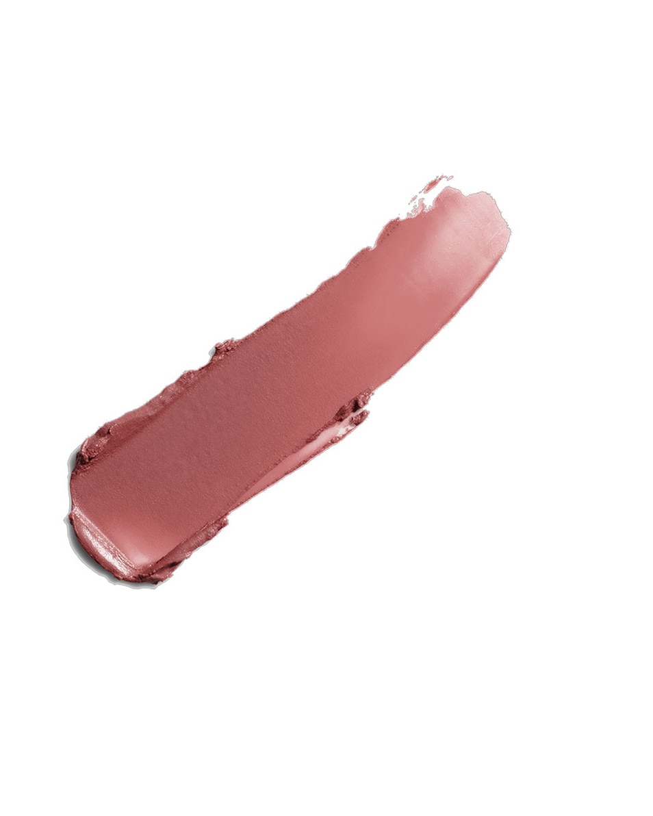 CLINIQUE DRAMATICALLY DIFFERENT™ LIPSTICK SHAPING LIP COLOUR LIPPENSTIFT - VERZORGEND, VORMGEVEND & LANGHOUDEND COCOA ROSE 2
