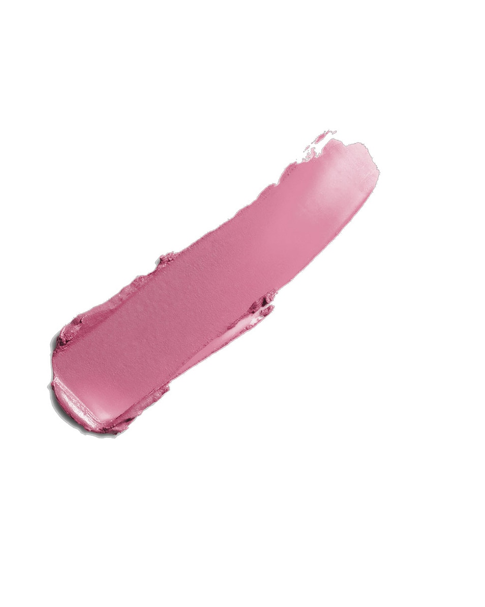 CLINIQUE DRAMATICALLY DIFFERENT™ LIPSTICK SHAPING LIP COLOUR LIPPENSTIFT - VERZORGEND, VORMGEVEND & LANGHOUDEND 42 Silvery Moon 2