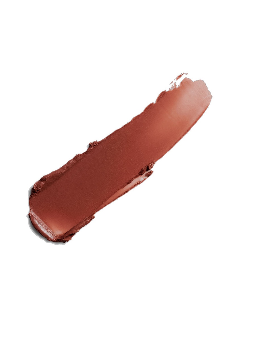CLINIQUE DRAMATICALLY DIFFERENT™ LIPSTICK SHAPING LIP COLOUR LIPPENSTIFT - VERZORGEND, VORMGEVEND & LANGHOUDEND 10 Berry Freeze 2