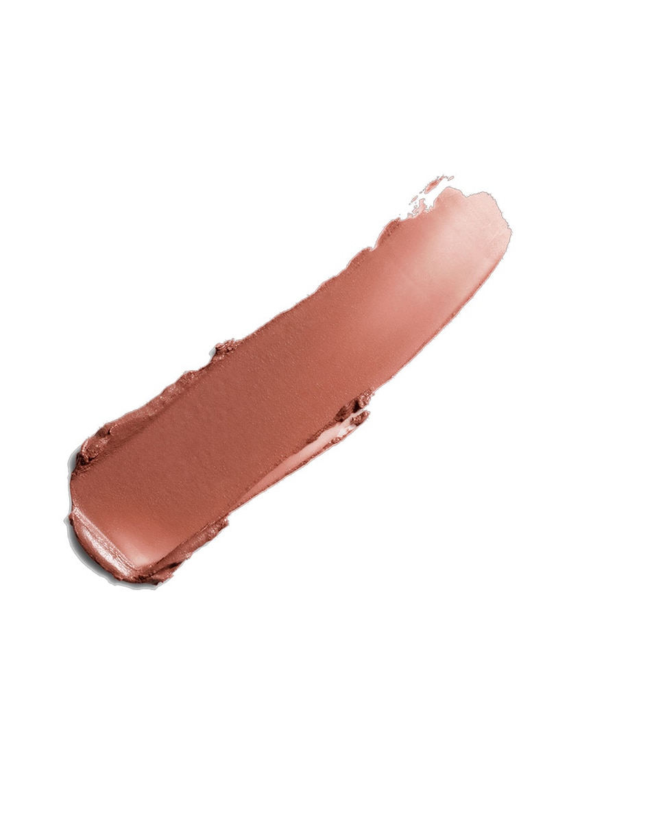 CLINIQUE DRAMATICALLY DIFFERENT™ LIPSTICK SHAPING LIP COLOUR LIPPENSTIFT - VERZORGEND, VORMGEVEND & LANGHOUDEND 06 Tenderheart 2