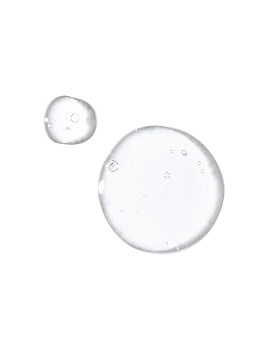 Multi-Peptide Lash and Brow Serum