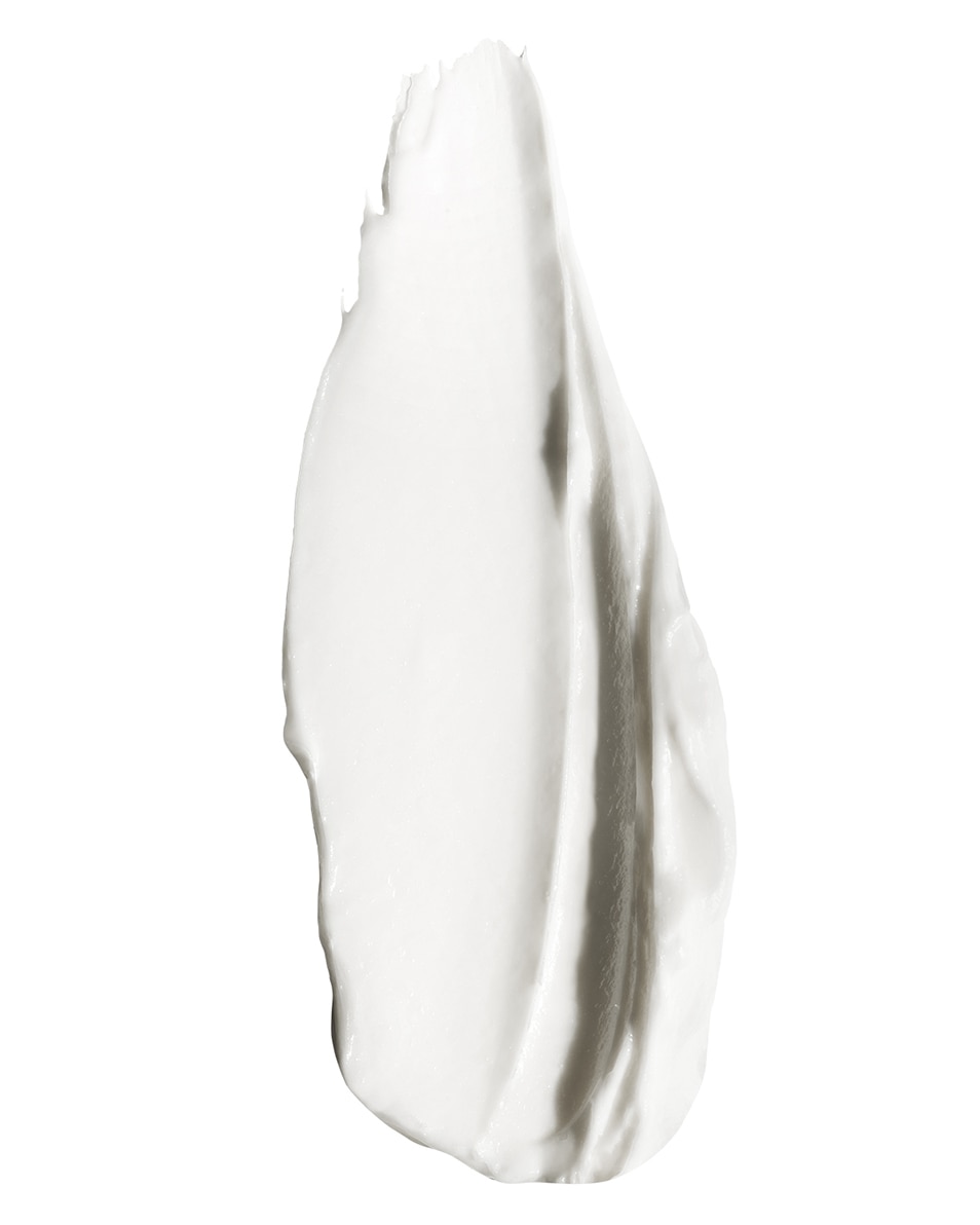 SCRUB - MILDE EXFOLIANT - VERBETERT DE HUIDTEXTUUR