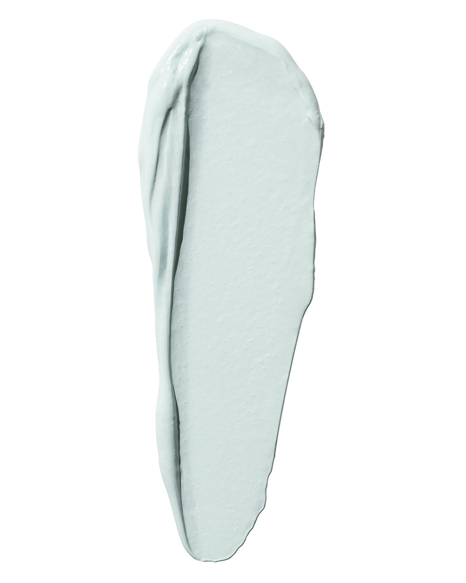 SCRUB, GEZICHTSREINIGER & MASKER IN 1 - BESTRIJDT GROVE PORIËN & MEE-ETERS