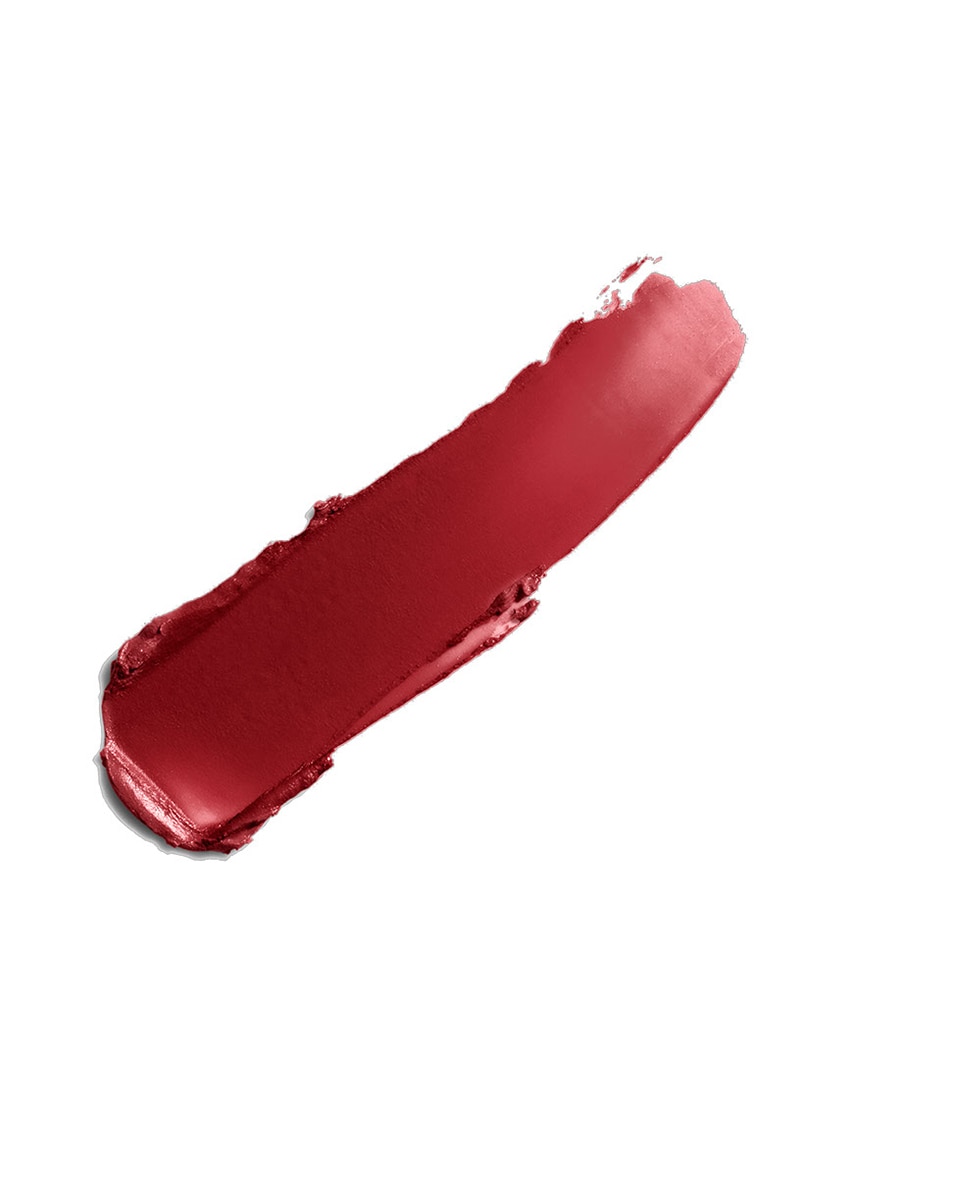 CLINIQUE DRAMATICALLY DIFFERENT™ LIPSTICK SHAPING LIP COLOUR LIPPENSTIFT - VERZORGEND, VORMGEVEND & LANGHOUDEND 25 Angel Red 4