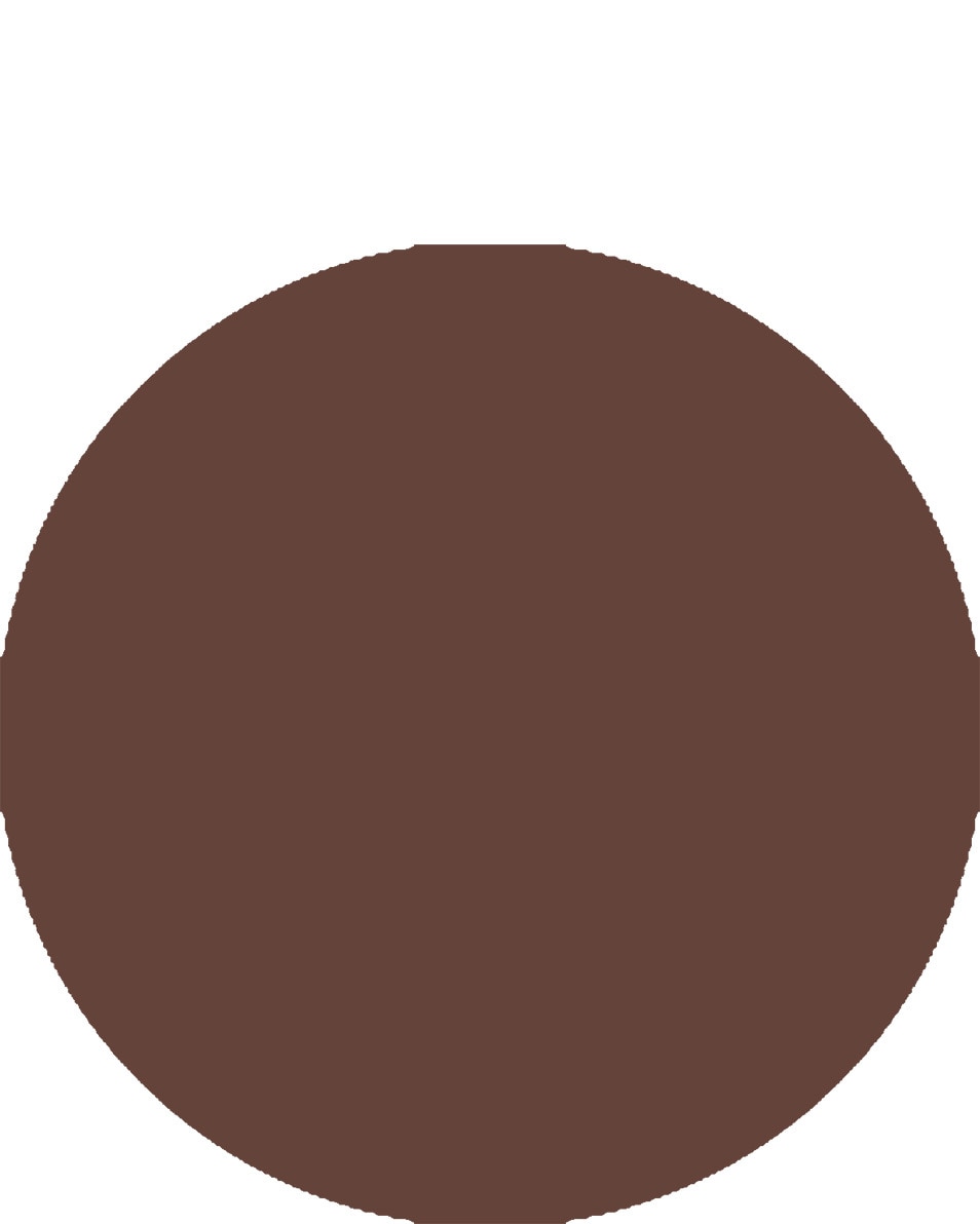 INTENSE LIQUID LINER