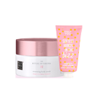 verzorging verzorging