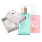 badkamer-keuken badkamer-keuken