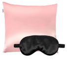 slaapkamer slaapkamer