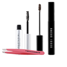 wenkbrauwen wenkbrauwen