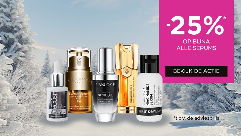 slider-25-serums-w48b-w52-2023.jpg slider-25-serums-w48b-w52-2023.jpg