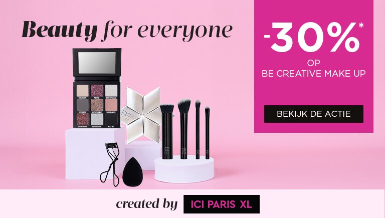 slider-30-be-creative-makeup-w45-46-47-48-A-2023.jpg slider-30-be-creative-makeup-w45-46-47-48-A-2023.jpg