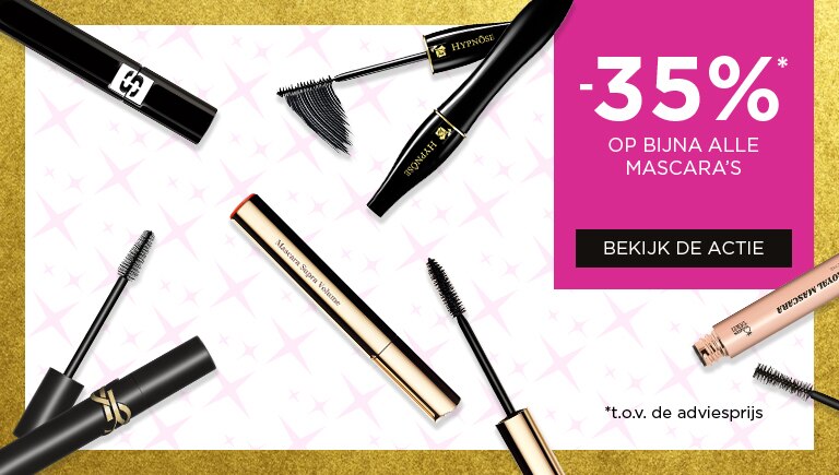 full-width-banner-35-mascara-w48b-w52-2023.jpg full-width-banner-35-mascara-w48b-w52-2023.jpg