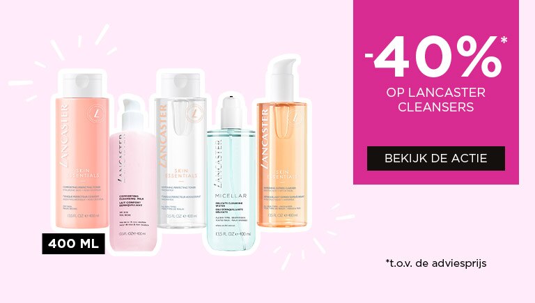 slider-40-lancaster-cleanser-400-ml-w43-w48-A-2023.jpg slider-40-lancaster-cleanser-400-ml-w43-w48-A-2023.jpg