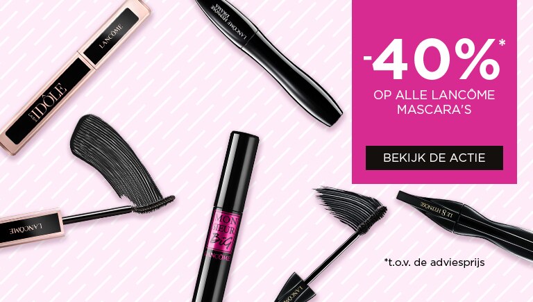 slider-40-lancome-mascara-w45-46-47-48-A-2023.png slider-40-lancome-mascara-w45-46-47-48-A-2023.png