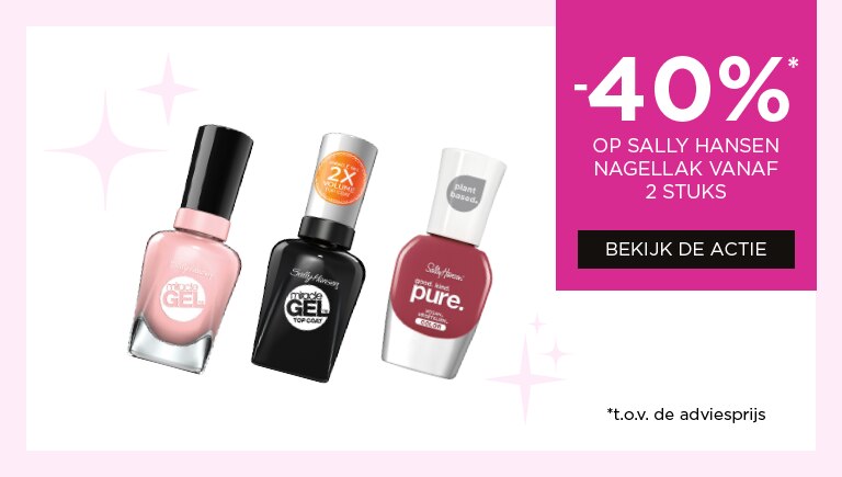 slider-40-sally-hansen-2-stuks-w45-46-47-48-A-2023.png slider-40-sally-hansen-2-stuks-w45-46-47-48-A-2023.png