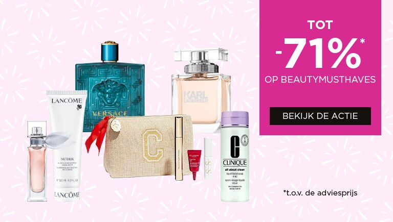 slider-TPR-71-Beautymushaves-w45-46-47-48-A-2023.png slider-TPR-71-Beautymushaves-w45-46-47-48-A-2023.png