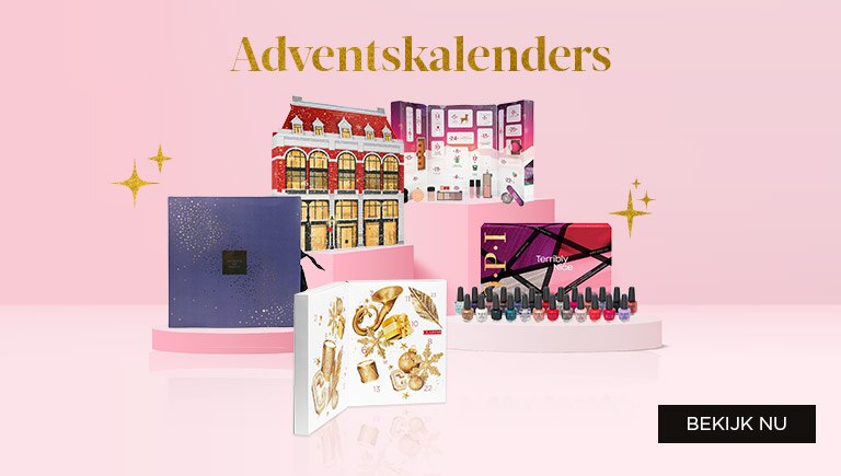 slider-adventskalenders-w40-w42-2023.jpg slider-adventskalenders-w40-w42-2023.jpg