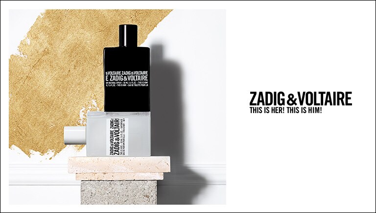 slider-brandpage-zadig-voltaire-11-2023.jpg slider-brandpage-zadig-voltaire-11-2023.jpg