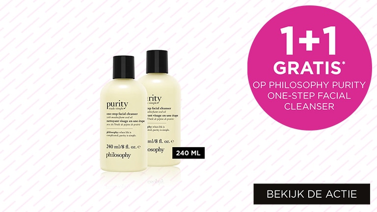 slider-promo-1plus-philosophy-purity-240ml-w34-w35-2026-clp.jpg Philosophy Facial Cleanser
