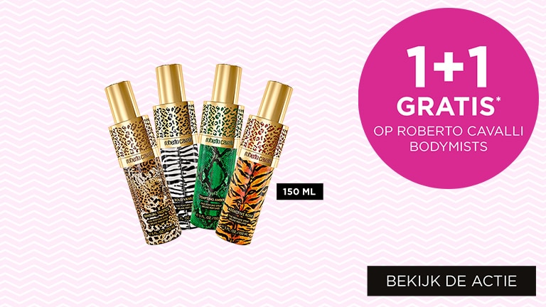 slider-promo-1plus1-roberto cavalli-body-mists-w34-w35-2026-clp.jpg Roberto Cavalli Body Mist