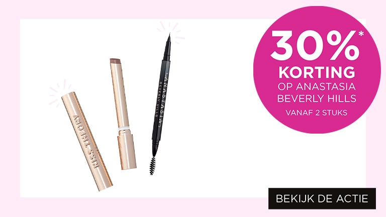 slider-promo-30-anastasia-bav-2st-w34-w35-2026-clp.jpg Anastasia Beverly Hills