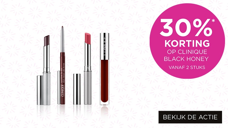 slider-promo-30-clinique-black-honey-2-stuks-w34-w35-2026-clp.jpg Clinique Black Honey